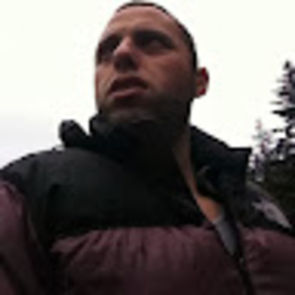 davidgideonrich